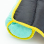 Manufacturer Wholesale Summer Oxford Cat Pet Dog Cooling Mat With Pillow