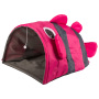 Collapsible waterproof low price customized hot sale cat tent