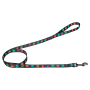 Manufacturer Wholesale Custom Logo Outdoor Dog Leash Cheap