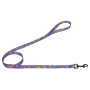 Manufacturer Wholesale Custom Logo Outdoor Dog Leash Cheap