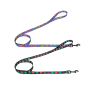 Manufacturer Wholesale Custom Logo Outdoor Dog Leash Cheap