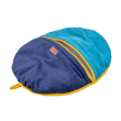 design 5