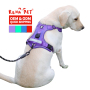 Wholesale Pet Supplier Custom Logo Dog Harness