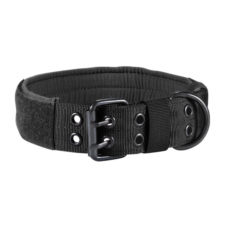Manufacturer wholesale outdoor training dog collar camouflage