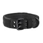 Manufacturer wholesale outdoor training dog collar camouflage