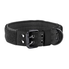 Manufacturer wholesale outdoor training dog collar camouflage