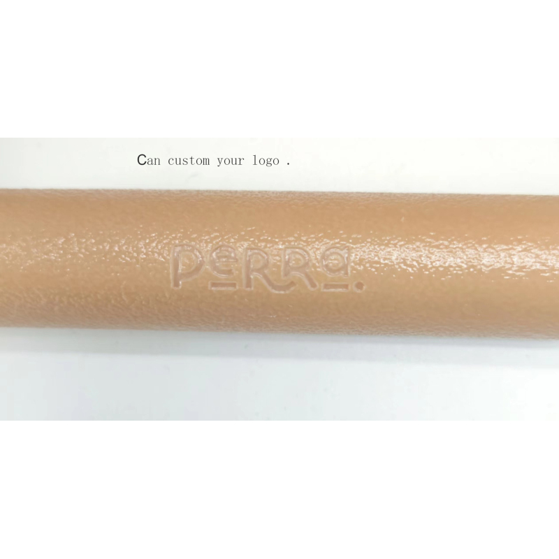 Manufacturer wholesale custom logo chew dog TPR rope toys