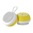 yellow design2