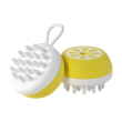 yellow design3