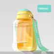 Yellow 1