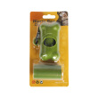 Green 1