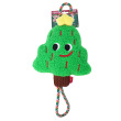 design 3