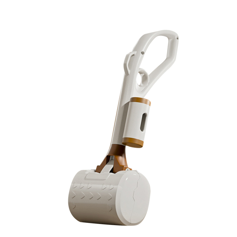 Wholesale Outdoor Portable Pet Dog Poop Scoop