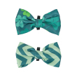design 8