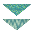 design 7