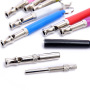 2016 new product useful dog training whistle to stop barking