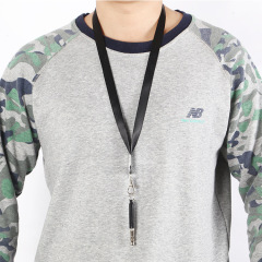 2016 new product useful dog training whistle to stop barking