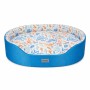 Manufacturer Wholesale Custom Logo Summer Design Pet Cat Dog Cooling Bed