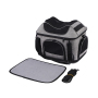Wholesale Outdoor Breathable Portable Dog Cat Pet Bag Carrier