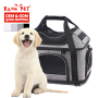 Wholesale Outdoor Breathable Portable Dog Cat Pet Bag Carrier