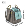 Wholesale Portable Small Dog Cat Carrier Bag
