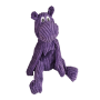 Wholesale Soft Pet Chew Plush Toys for Dogs