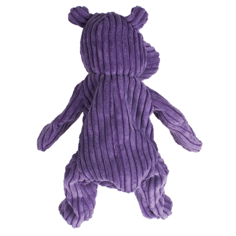 Wholesale Soft Pet Chew Plush Toys for Dogs