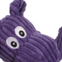 Wholesale Soft Pet Chew Plush Toys for Dogs