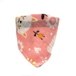 Pattern E