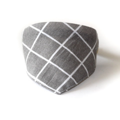 Manufacturer wholesale multi-design adjustable buckle dog bandana collar