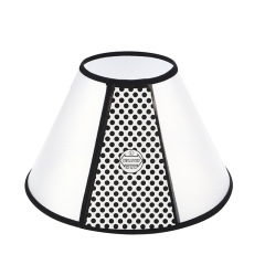 wholesale manufacturer healing protective more size cat elizabeth collar