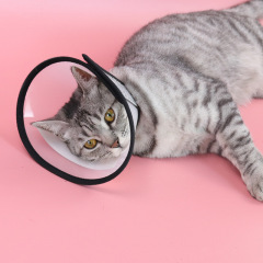 wholesale manufacturer healing protective more size cat elizabeth collar