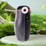 Wholesale Custom Logo Outdoor Portable Foldable Dog Travel Water Bottle