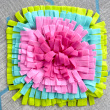 design 2
