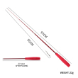 red2-three section