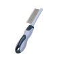 Wholesale Hair Remover Pet Dog Cat Grooming Comb
