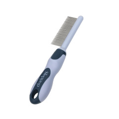 Wholesale Hair Remover Pet Dog Cat Grooming Comb