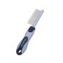 Wholesale Hair Remover Pet Dog Cat Grooming Comb