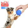 Wholesale Chew Rubber Dog Toy Ball