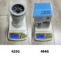 Wholesale Charge Washable Pet Dog Foot Cleaner