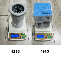Wholesale Charge Washable Pet Dog Foot Cleaner
