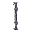 Item 5