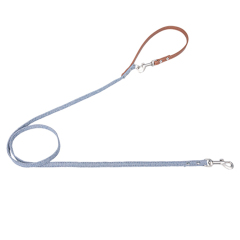 Wholesale Pet Product Supplier Dog Leash Custom