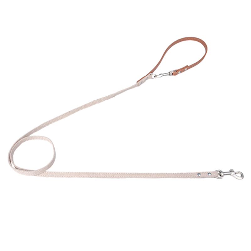 Wholesale Pet Product Supplier Dog Leash Custom