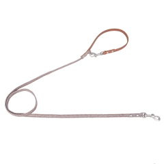Wholesale Pet Product Supplier Dog Leash Custom
