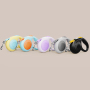 Wholesale 3M Outdoor Pet Supplier Retractable Dog Leash