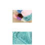 Manufacturer wholesale soft plush pet dog blanket multi-colors