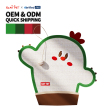 Cactus design