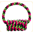 design 2