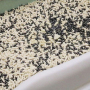 Wholesale Multi-colors Beads Cat Litter Deodorizer